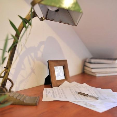 Apartment Flower Dubrownik Zewnętrze zdjęcie