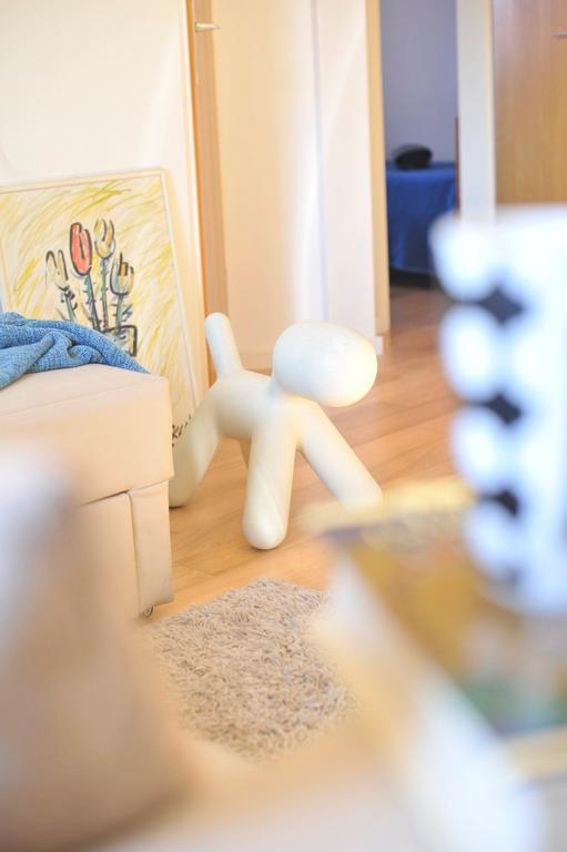 Apartment Flower Dubrownik Zewnętrze zdjęcie