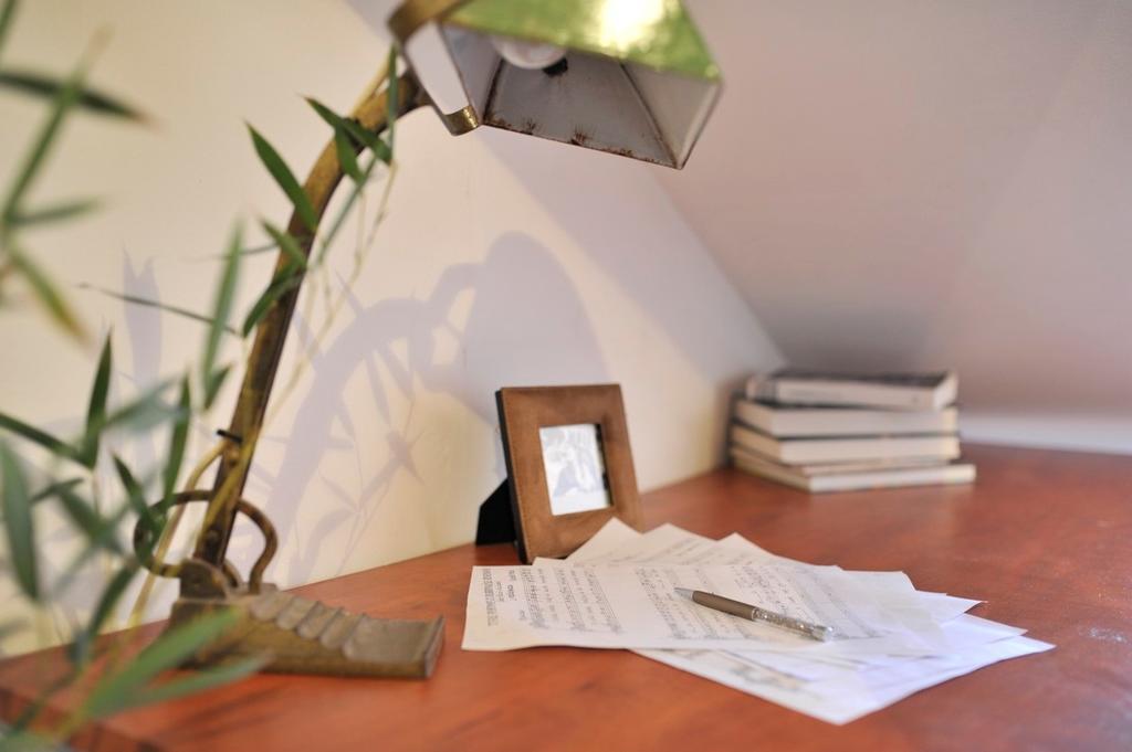 Apartment Flower Dubrownik Zewnętrze zdjęcie