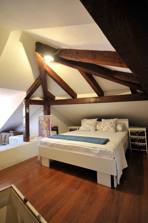 Apartment Flower Dubrownik Zewnętrze zdjęcie