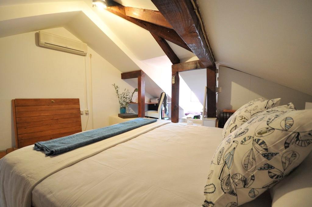 Apartment Flower Dubrownik Zewnętrze zdjęcie