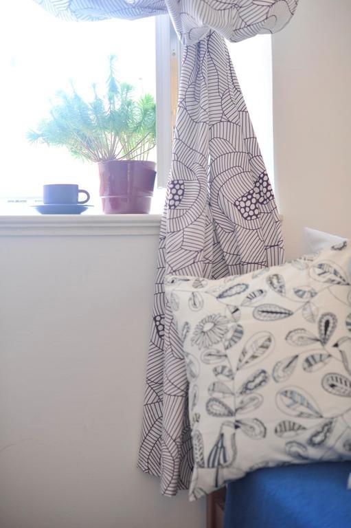 Apartment Flower Dubrownik Zewnętrze zdjęcie