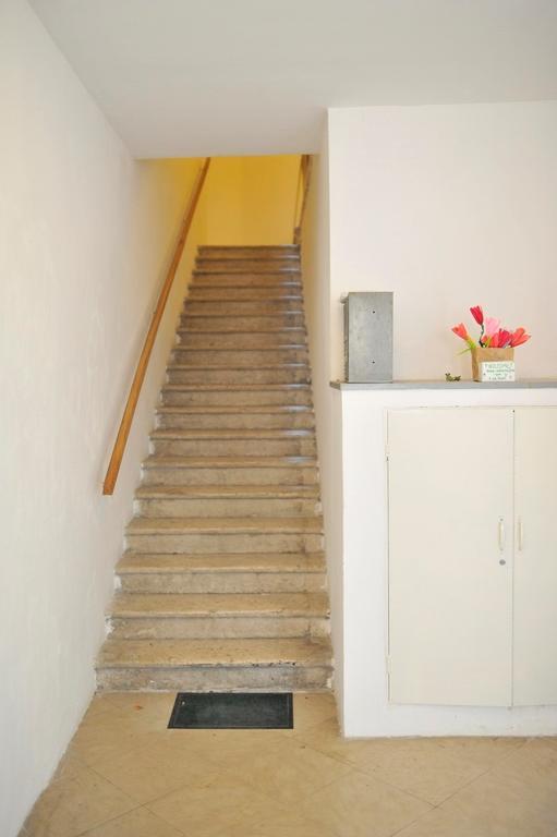 Apartment Flower Dubrownik Zewnętrze zdjęcie