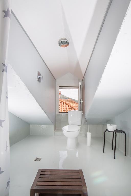 Apartment Flower Dubrownik Zewnętrze zdjęcie